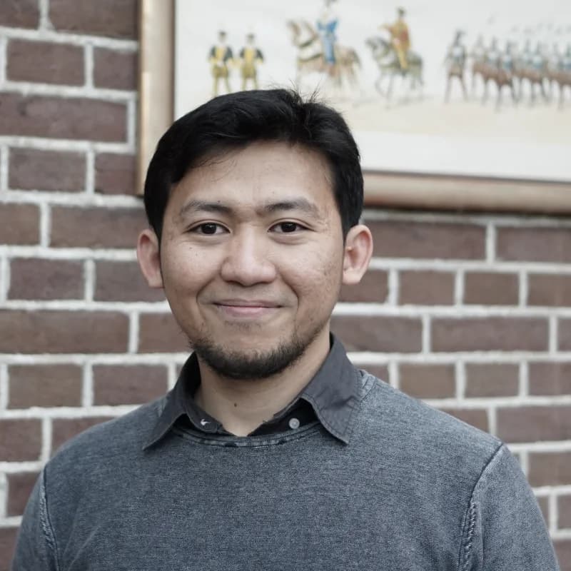 Yudi Nugraha