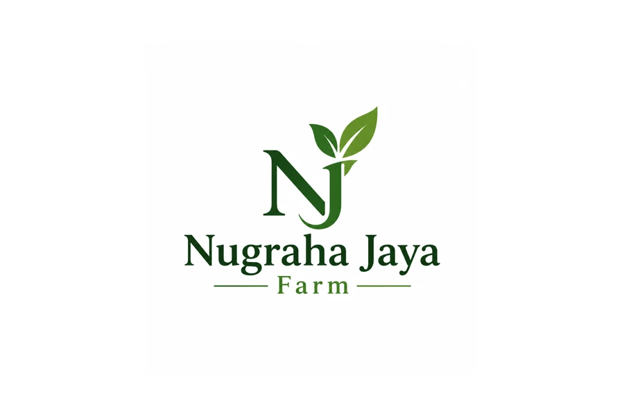 Nugraha Jaya Farm