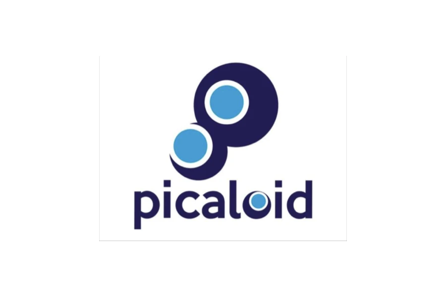 Picaloid